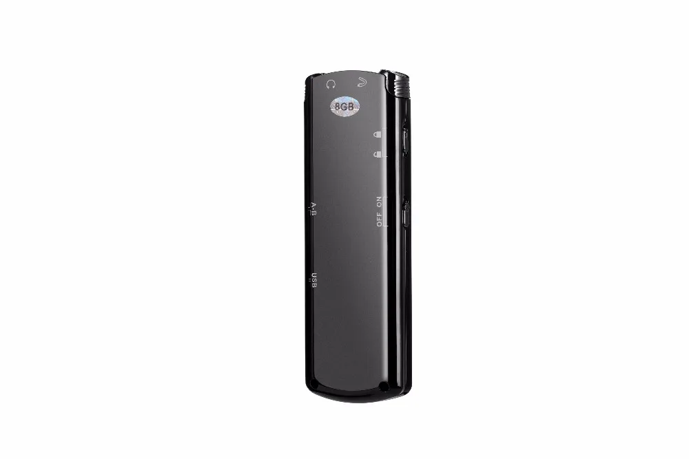 DVR-616 3