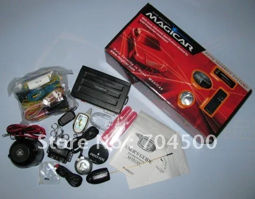 Magicar M101as Отзывы Magicar M101as Отзывы