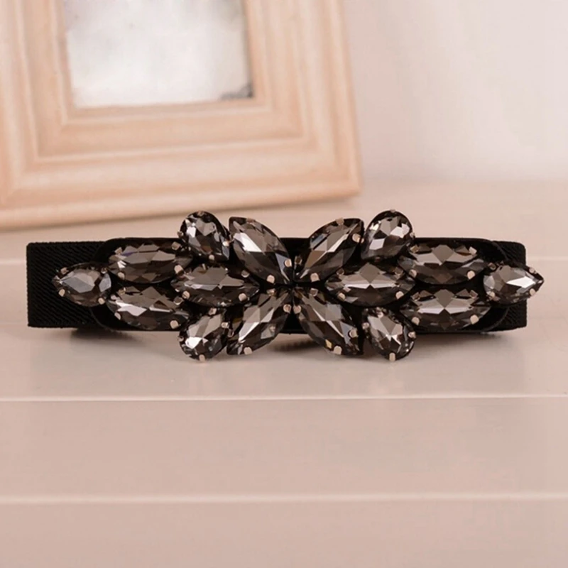 women skinny belt (1)