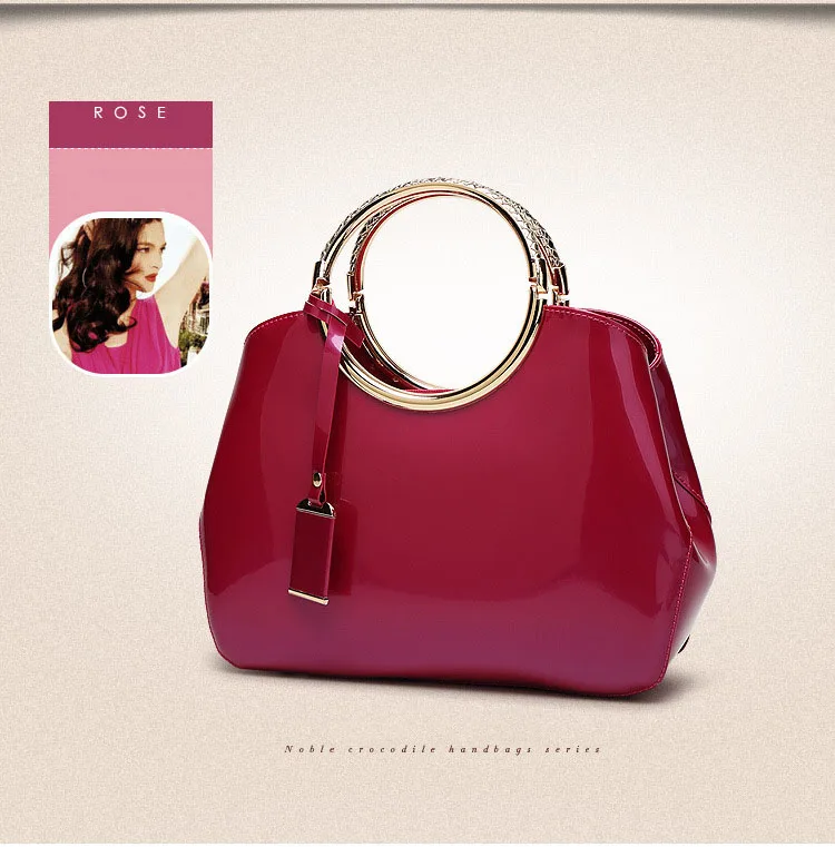 high quality handbag (21)