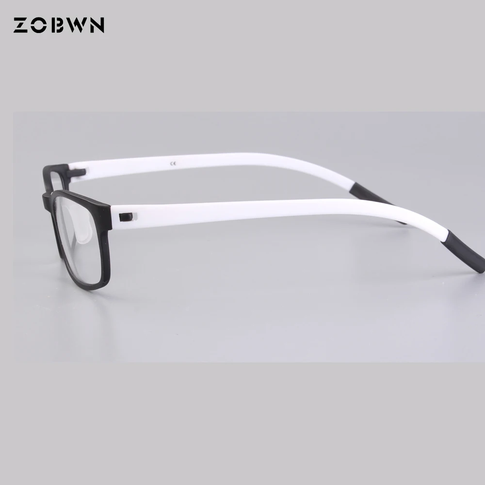 Spectacels Retro Großhandel Pilot Oculos Punkte Brillen Klassische Marke Rahmen Mode Vintage Frauen Driveing 5wwnEZqR