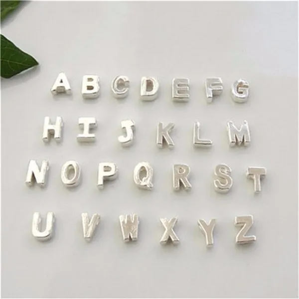 HTB1ptDCNVXXXXaKapXXq6xXFXXXY