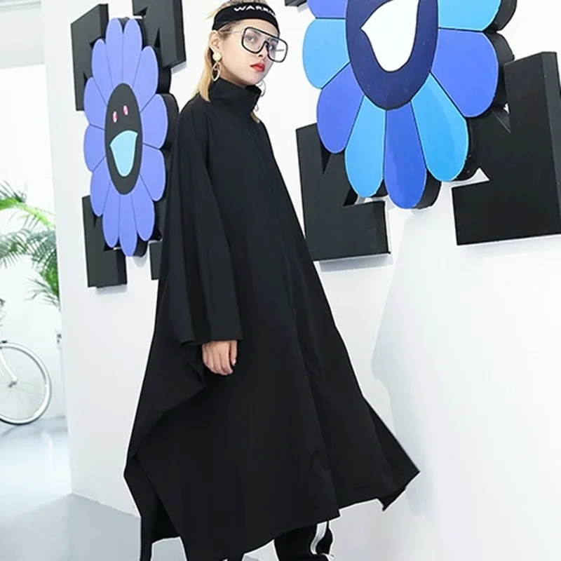 Manteau D'hiver Tranchée 2 Femme Trench 2018 Dames Les Manteaux Mode 1 Ta1159 Femmes Chaud Nouveautés Hiver Pour daxPqgawr