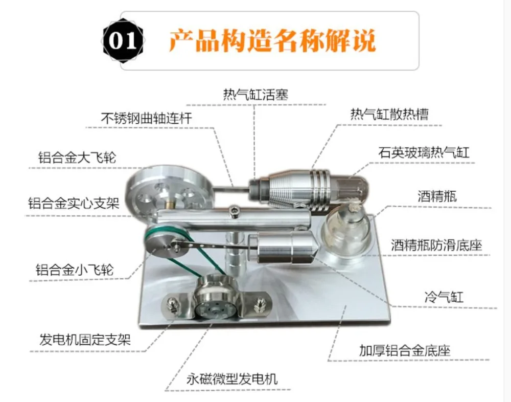 QQ20181123204016
