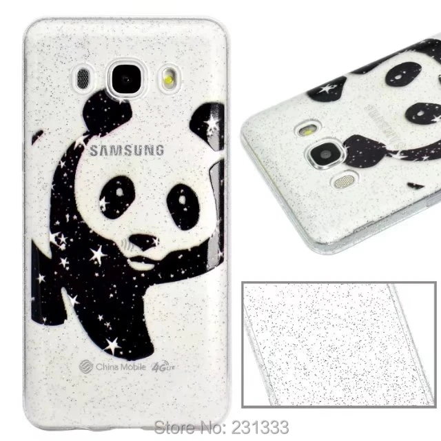 63168 J710 NOTE8 A3 2017 A5 2017 J3 J310 J510 J330 J530 J730 G530 S6 S7 S8     TPU58