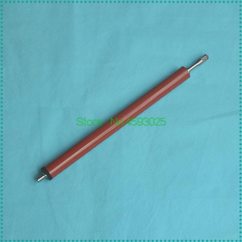 HP P1102 1106 lower roller-2