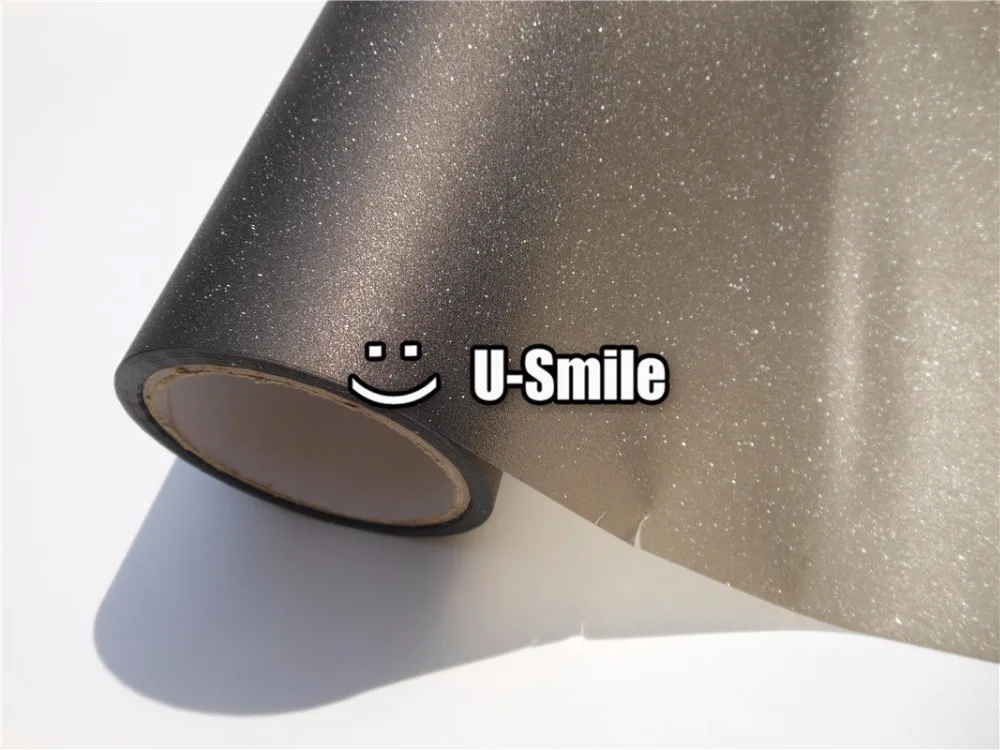 Glitter-Car-Headlight-Taillight-Fog-Light-Tint-Film-13