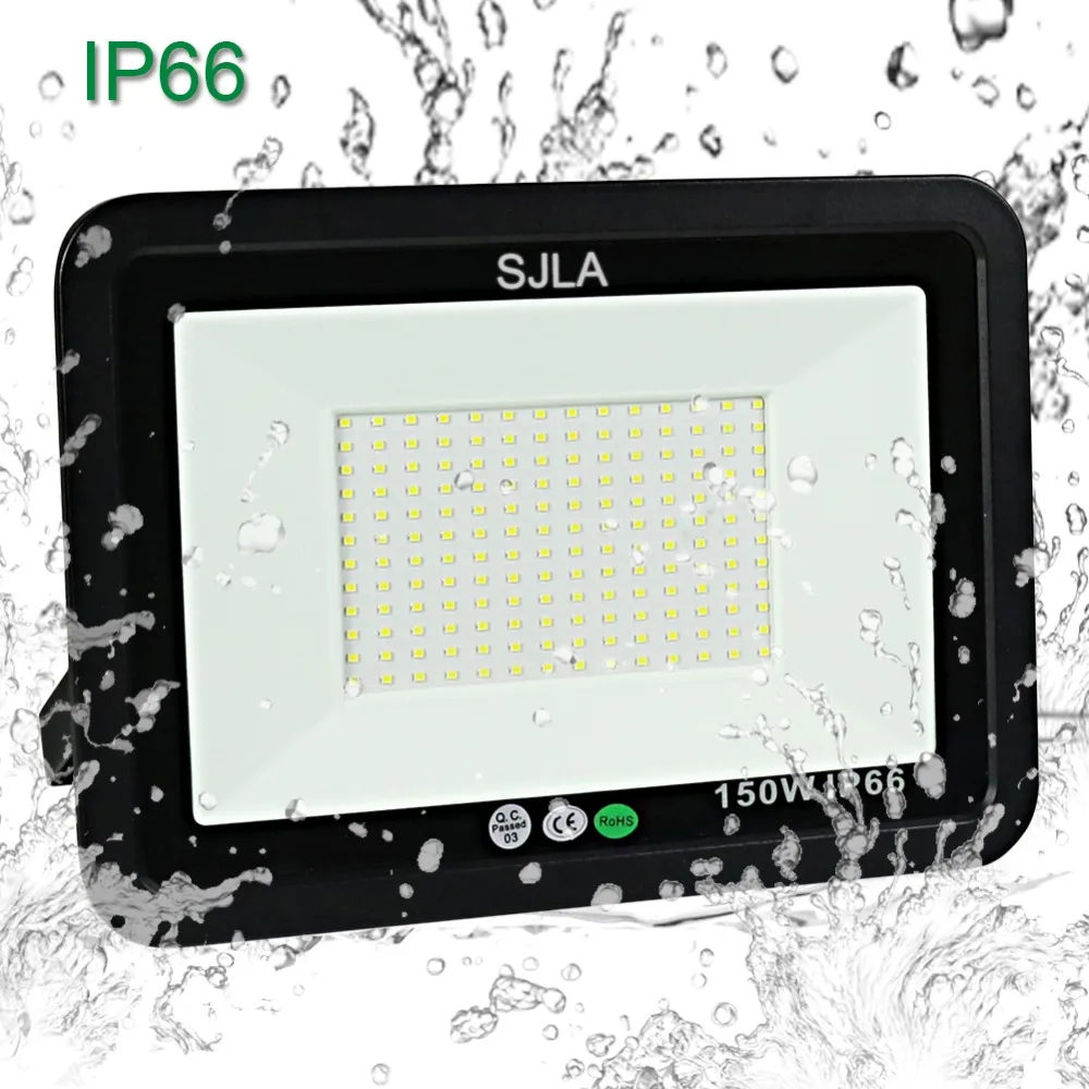 XB150-2