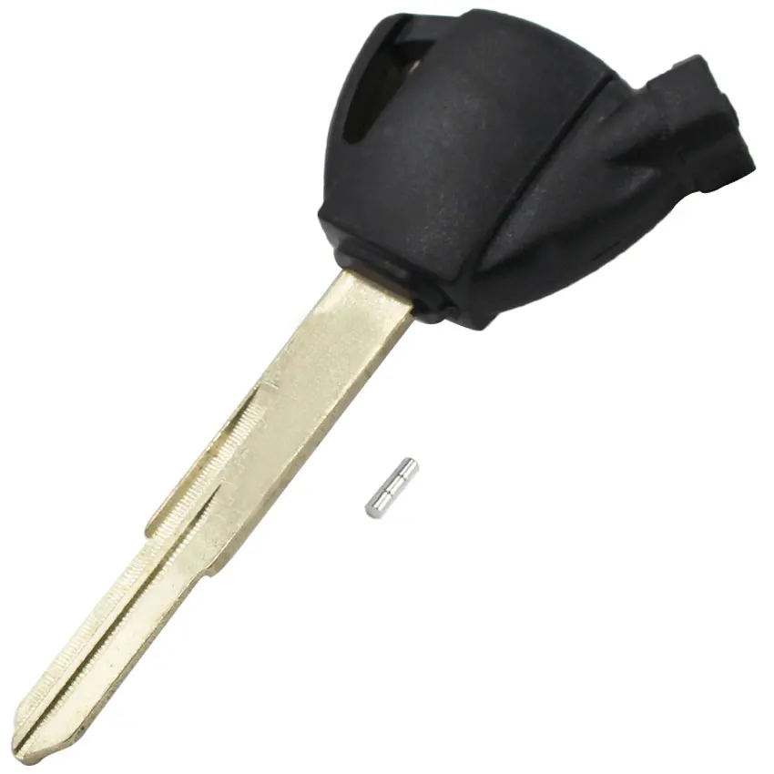S21020-BLACK (3)