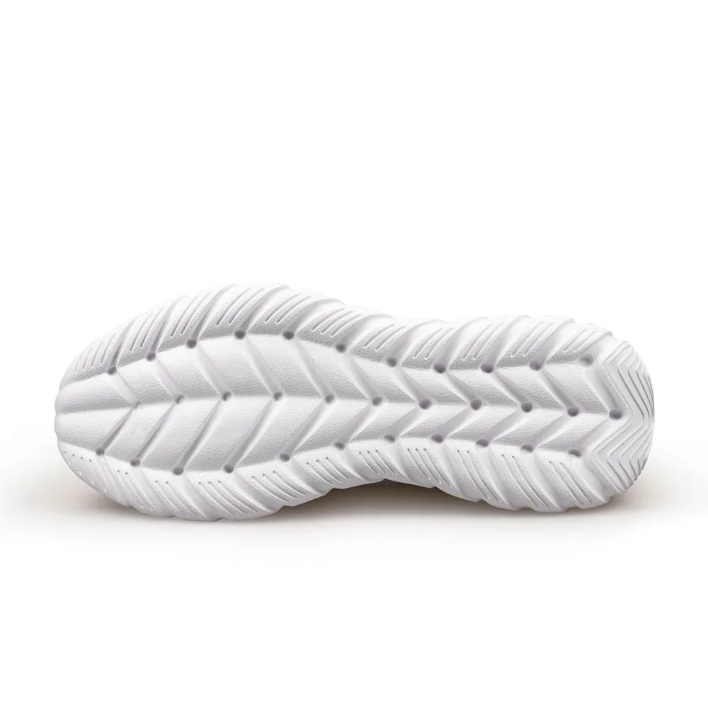 Tanie Oryginalny Xiaomi FREETIE 39 44 Plus rozmiar męskie sportowe buty lekkie oddychające dziewiarskie miejskie buty do biegania na świeżym powietrzu