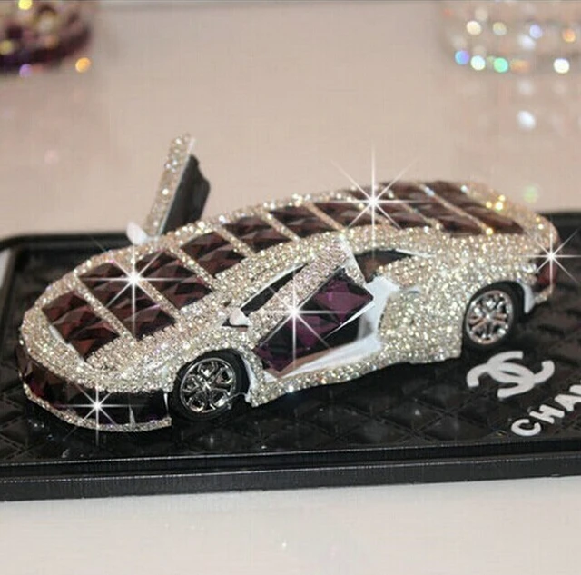 for lamborghini cars cars