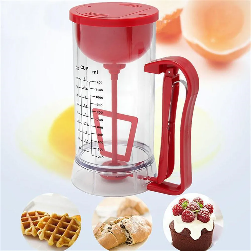 powerlix-battery-powered-pancake-maker-1507441868841_1400x