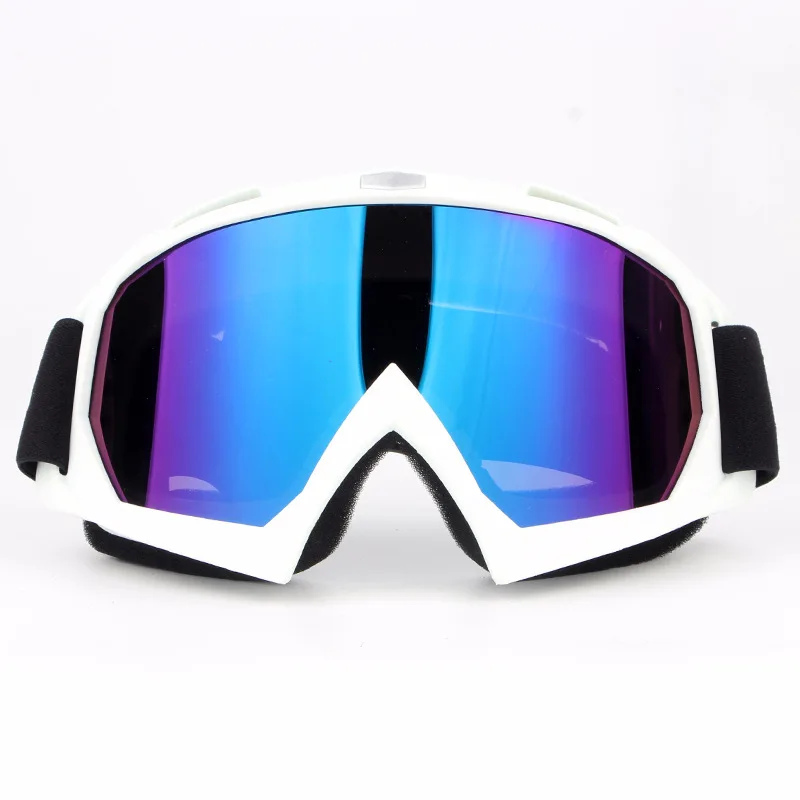 motorcycle goggles (11)