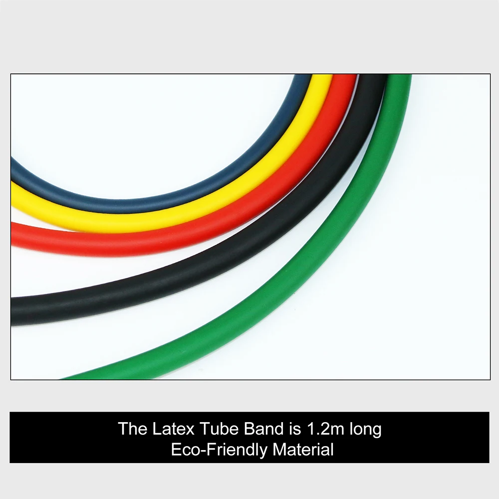 HTB1FazEfv6H8KJjSspmq6z2WXXas