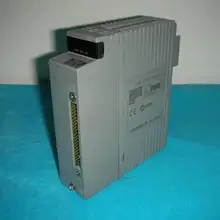 TSXREY200 используется в хорошем состоянии