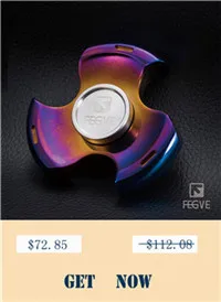 987