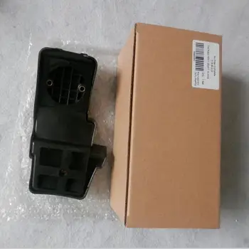 

AIR FILTER COMBO W/ ELEMENT HOUSING FITS ROBIN NB411 BG411 40.2CC 2 STROKE TRIMMER PUMP CLEANER COMPLETE CUTTER SCOOTER PARTS