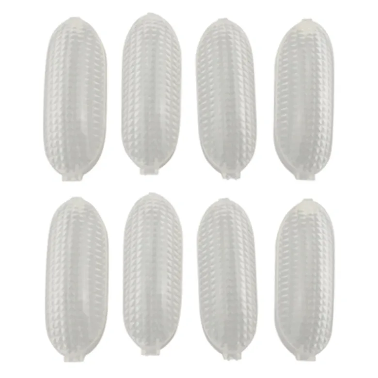 

8PCS SYMA x8HC x8HW X8HG X8G X8C X8 X8W X8SW X8SC X8 PRO X8SG lamp shade part lampshade Spare Parts accessories