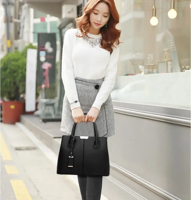 QQ20180510213801