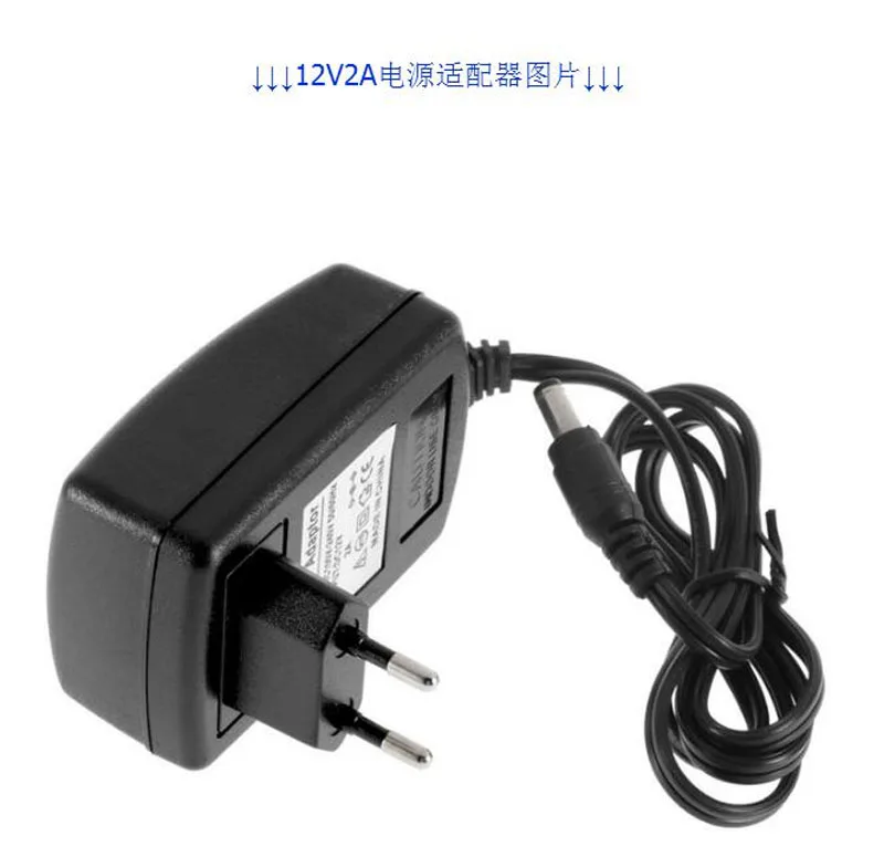 Lipo зарядное устройство 7 4 11 1 В 2 S/3 S Баланс литиевая батарея LiPo для FPV RC дроны