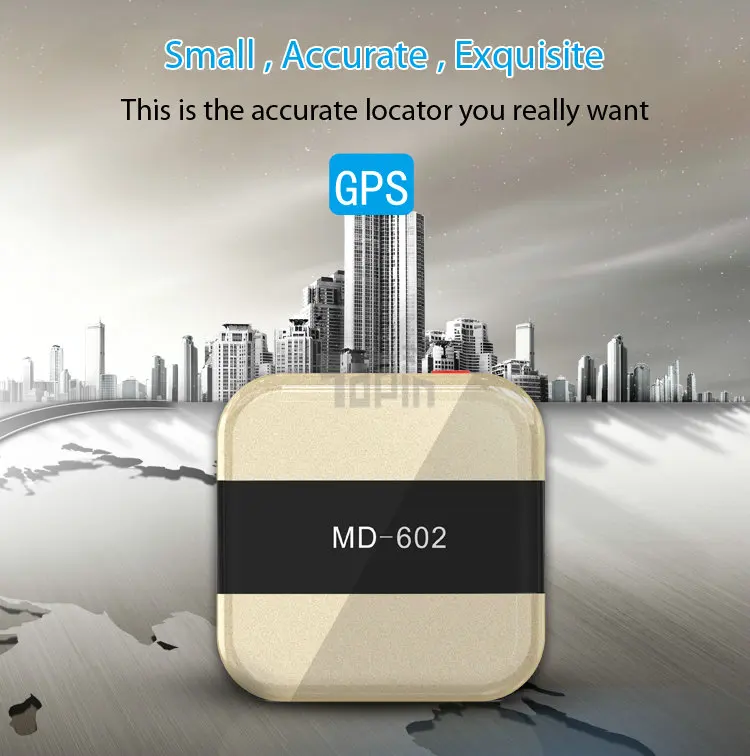 MD602-1g1