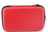 GUANHE-Funda externa de 2,5 pulgadas para Disco Duro, Funda protectora para banco de energía, 2,5 pulgadas ► Foto 3/6