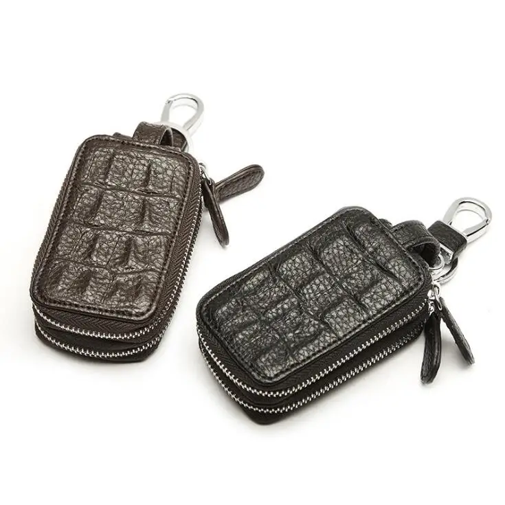 Key bag