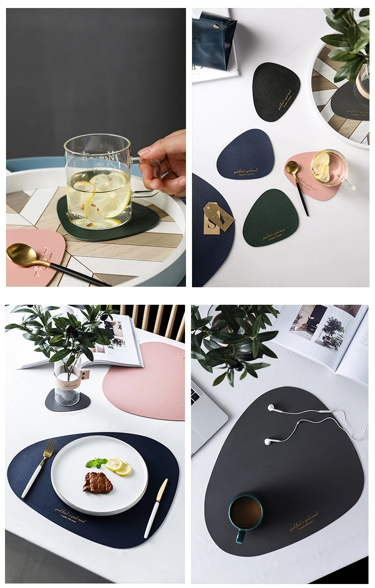 PU-Coaster-Pot-mat_11