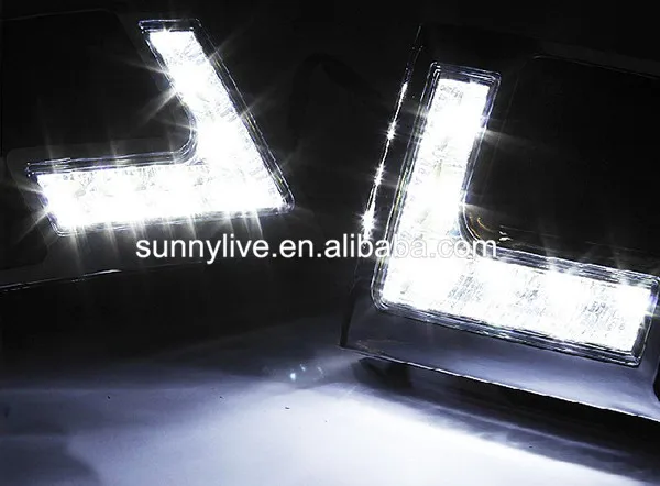 09-12LED (15).jpg