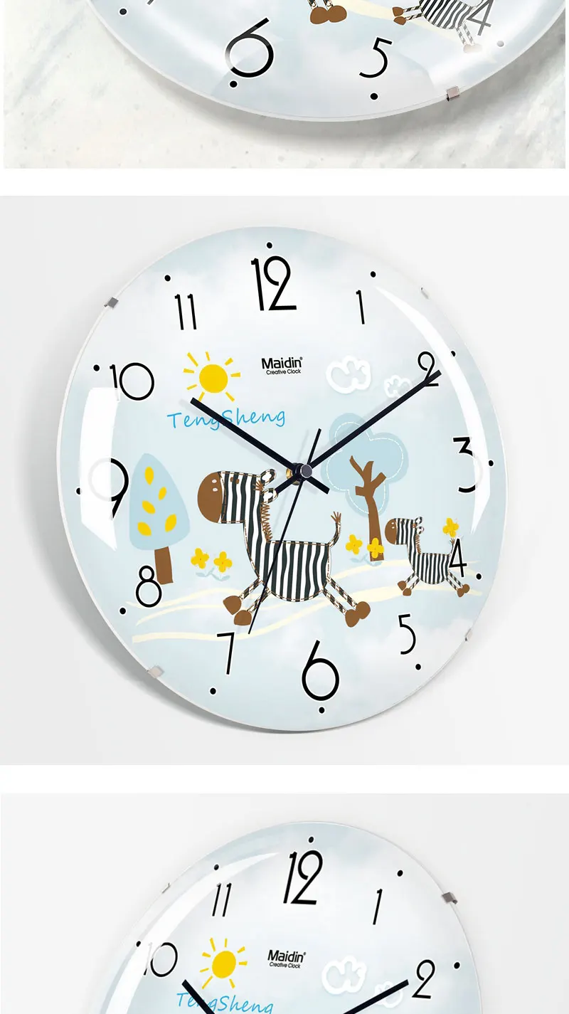 watch wall (9)