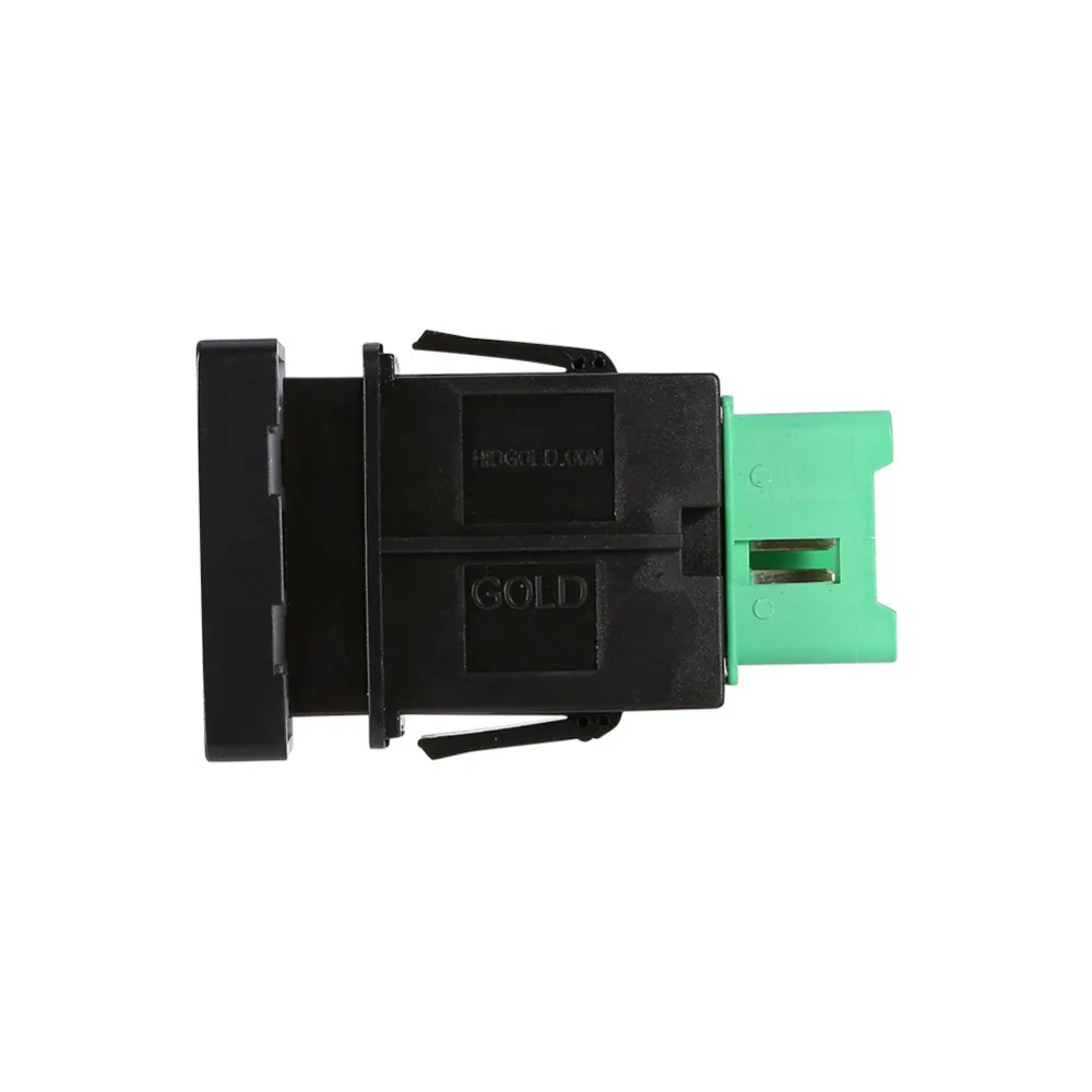QCOT40400 (5)
