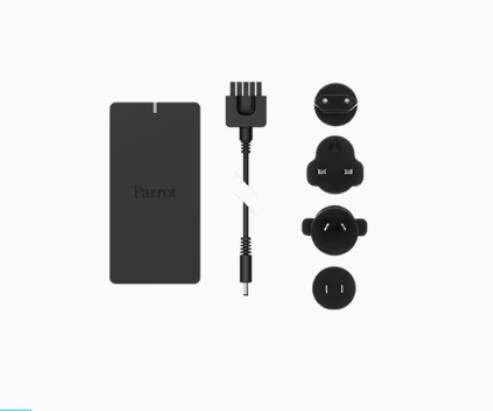 Parrot SKYCONTROLLER 2 piezas de repuesto para mando a distancia, conjunto de | - AliExpress