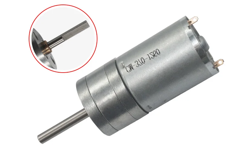 equipamentos e utensílios elétricos