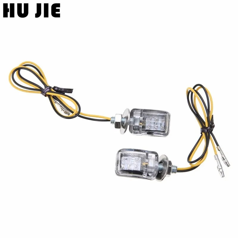 s-l1600 (5)