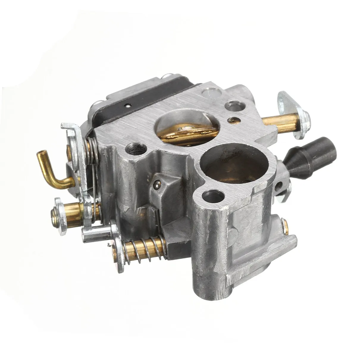 Купить карбюратор комплект для бензопил Husqvarna 235 235e 236 240 240e ...