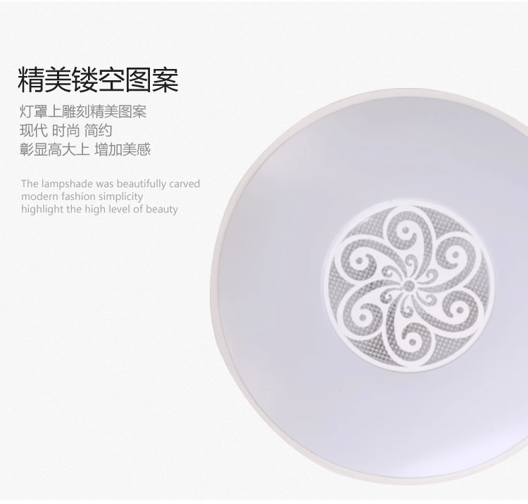 4430746545_370525687