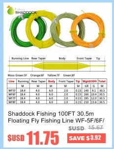 2.4 М стекловолокна телескоп Baitcasting Рыбная ловля стержня и Катушка летать Рыбная ловля литье спиннинг Удочки и Водонепроницаемый Сумка Комбо