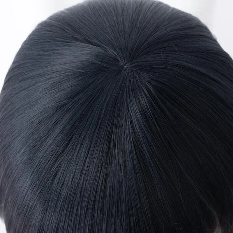 QQ20190412110816