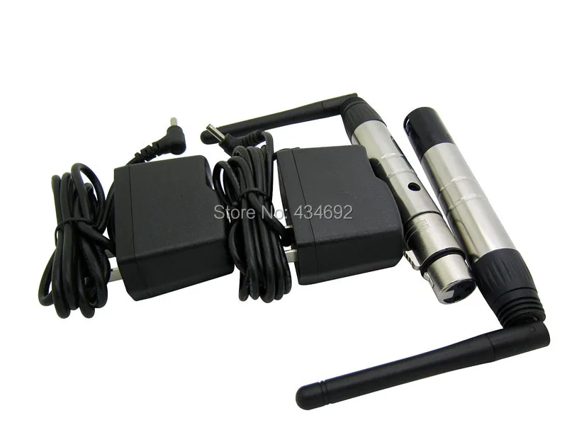 KW-CON-DMX512KIT (3)