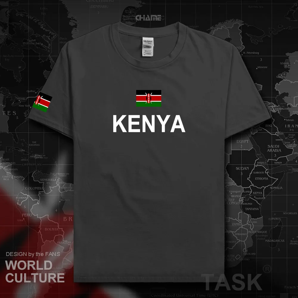 HNat_Kenya01_T01charcoal