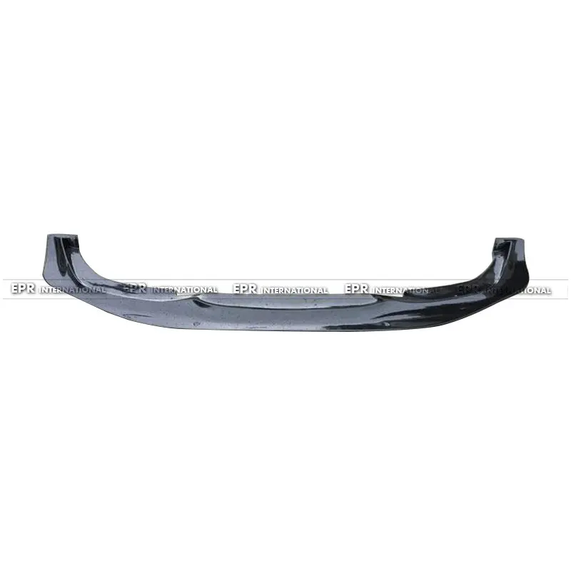 BMW E46 Rocket Bunny Front Lip(1)_1 - 