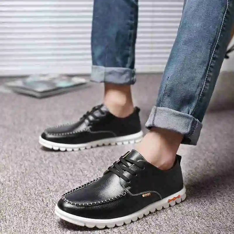 mens designer shoes