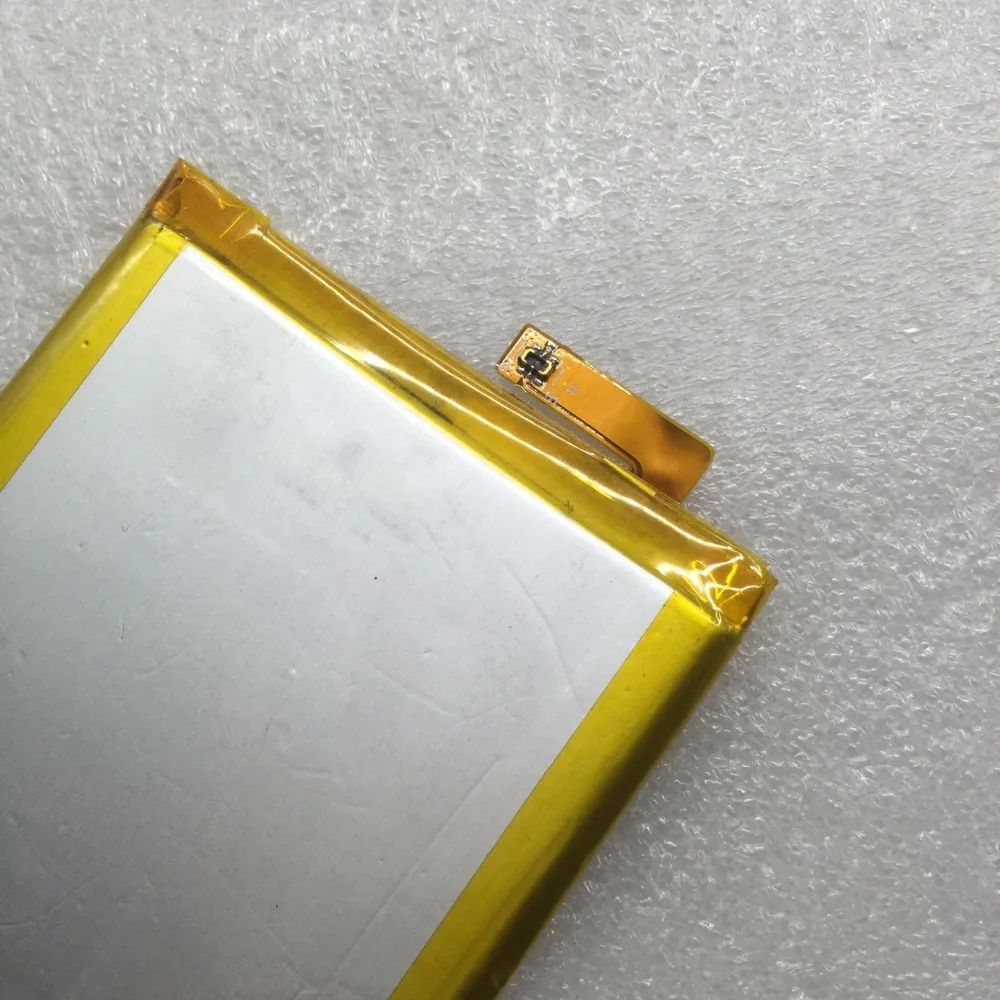 QQ20180625211616