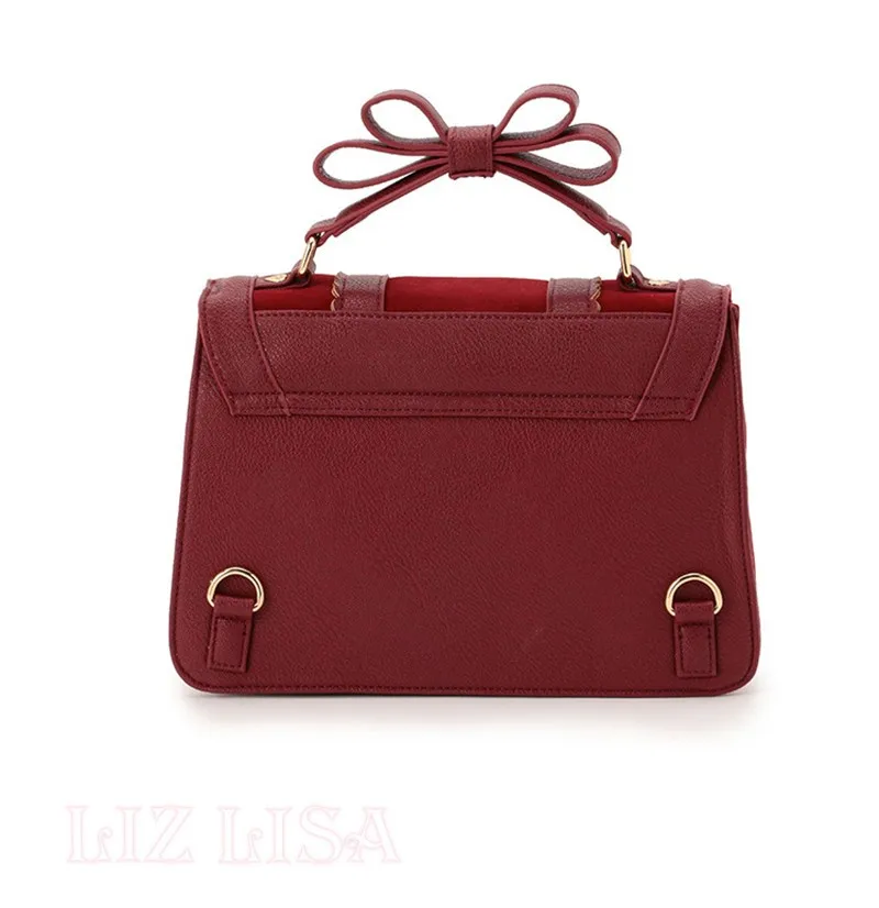 Bolsas de ombro