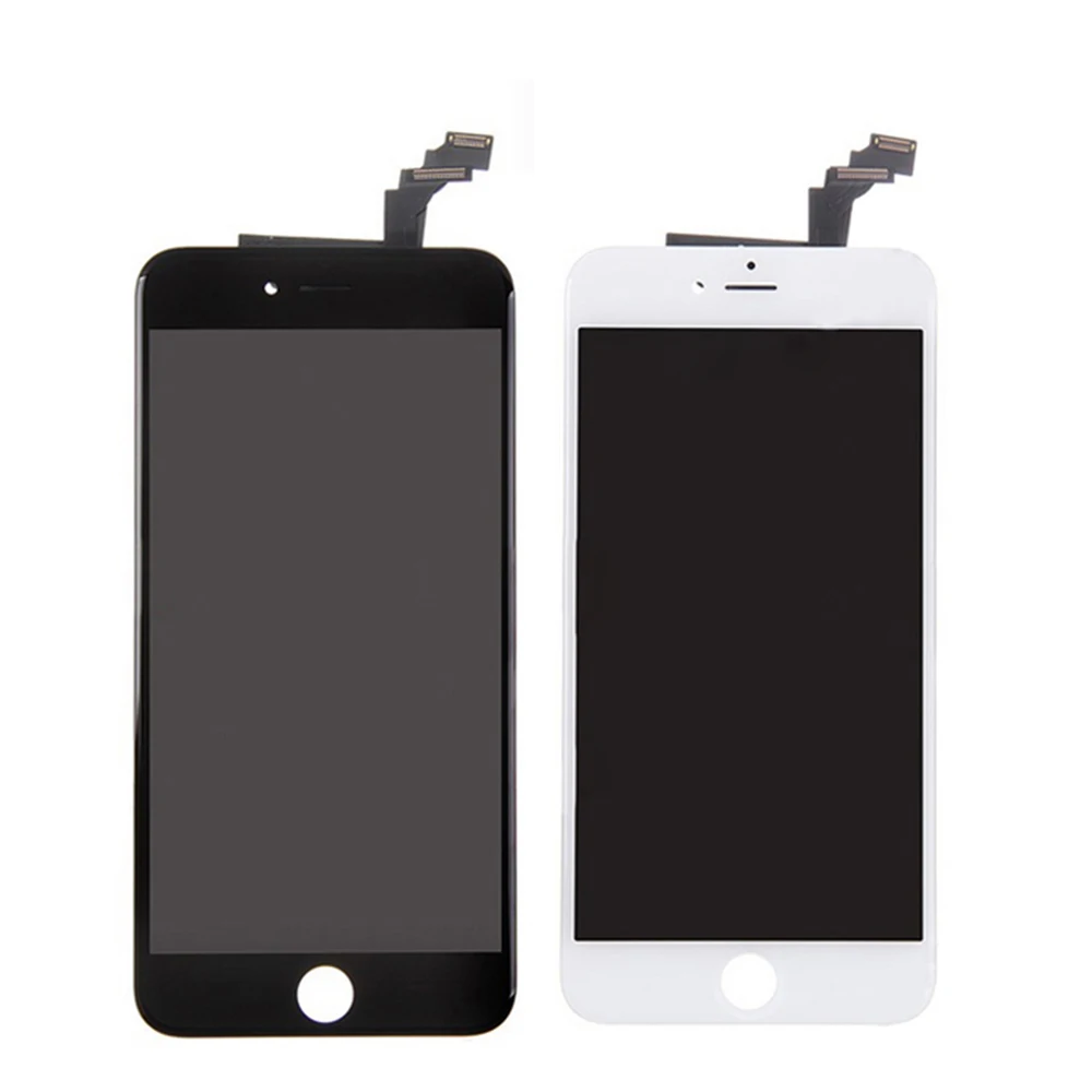 20pcs 6Plus LCD For iPhone 6 Plus LCD Screen w/ Touch