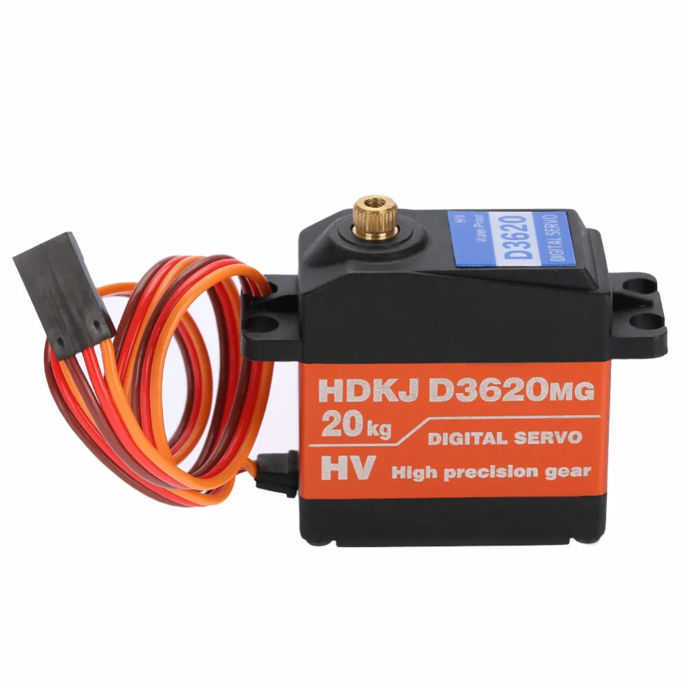 MX02286-8