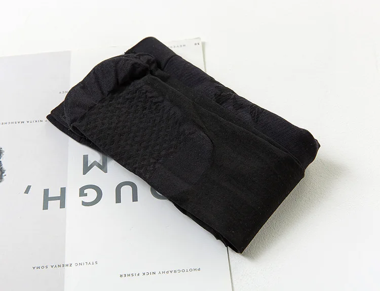 8575928762_1403890444