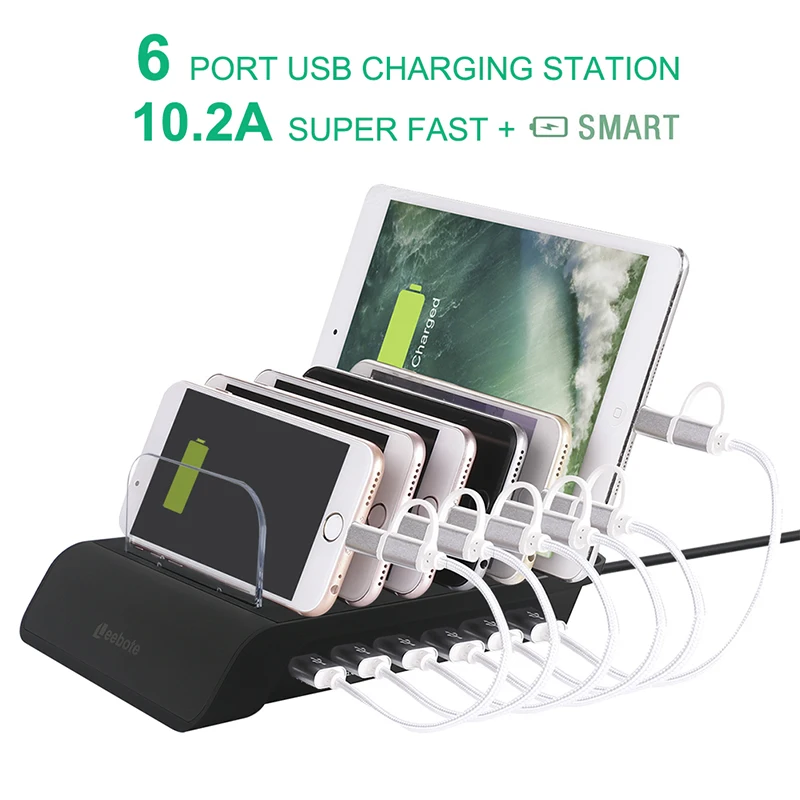 6USB 14