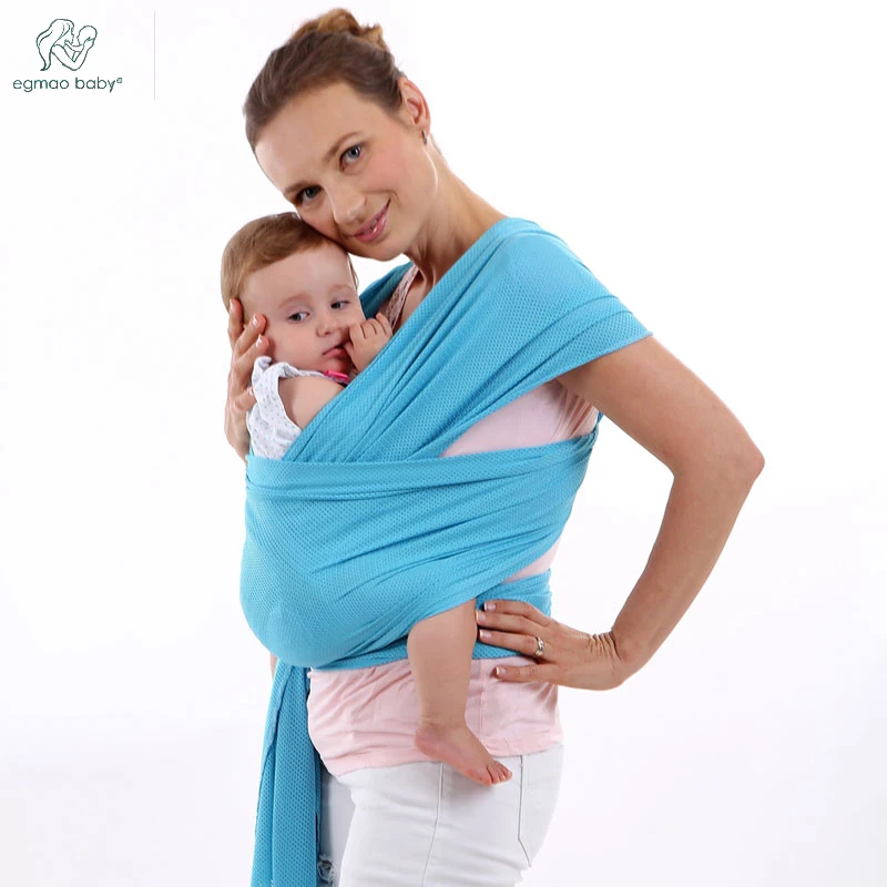 Multi functional baby children's strap shoulder shoulders for summer