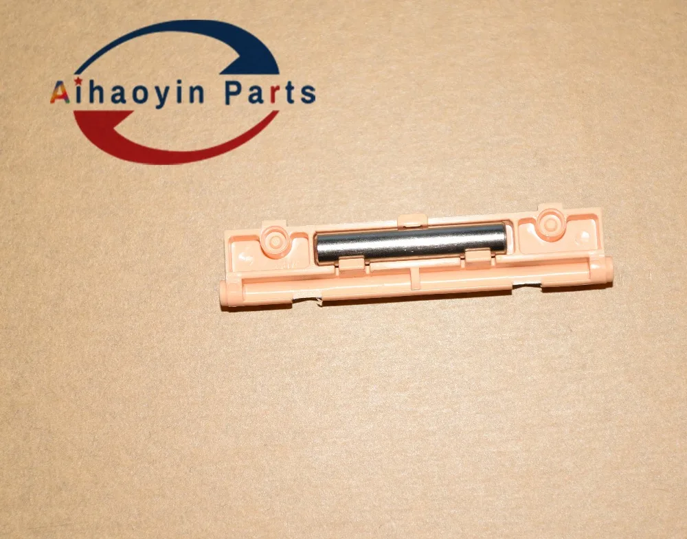 3 019K09420 Separation RETARD PAD for Xerox Phaser 5500 5550 WorkCentre 5016 5020 5222 5225 5230 5325 5330 5335 M118 7120 7125 (6)